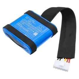 bateria-zamienna-do-lg-xboom-xg8t-eac64790802-2600-mah-li-ion-14-8-v-cam