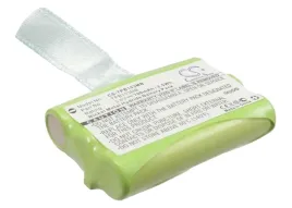 bateria-zamienna-do-topcom-twintalker-3700-700-mah-ni-mh-3-6-v-cameron-sin