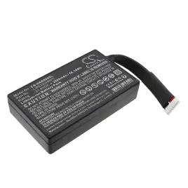bateria-zamienna-do-sony-gtk-xb90-1-853-679-11-2600-mah-li-ion-21-6-v-ca