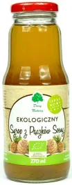 syrop-bio-z-paczkow-sosny-270-ml-dary-natury