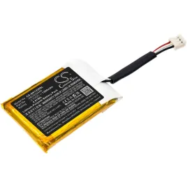bateria-zamienna-do-skullcandy-y22-sk2013008-aec633448-1300-mah-li-polyme