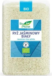 ryz-jasminowy-bialy-bezglutenowy-bio-2-kg-bio-planet