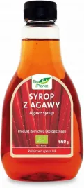 syrop-z-agawy-bio-660-g-478-ml-bio-planet
