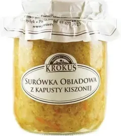 surowka-obiadowa-500g-krokus
