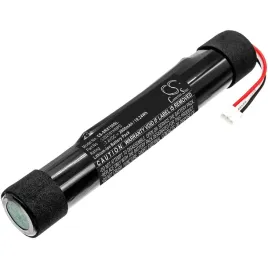 bateria-zamienna-do-sony-srs-btx300-lis2181hnpd-2600-mah-li-ion-7-4-v-ca