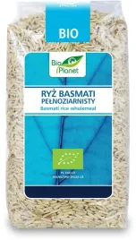ryz-basmati-pelnoziarnisty-bio-500-g-bio-planet