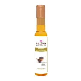 olej-musztardowy-tloczony-na-zimno-250-ml-sattva