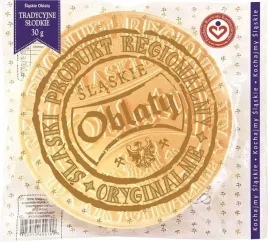 slaskie-oblaty-tradycyjne-slodkie-30-g-visa