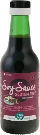 sos-sojowy-bezglutenowy-bio-250-ml-terrasana