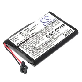 bateria-zamienna-do-navman-s20-541380530002-1250-mah-li-ion-3-7-v-camero