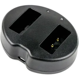 canon-eos-rp-lc-e17-cameron-sino-df-lpe17uh