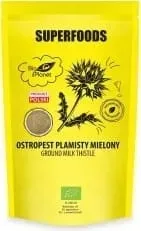 ostropest-plamisty-mielony-bio-200-g-bio-planet