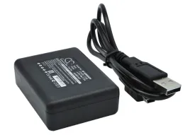 gopro-hero-4-ahbbp-401-cameron-sino-df-gdb004dh