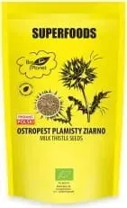 ostropest-plamisty-ziarno-bio-200-g-bio-planet