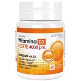 activlab-witamina-d3-4000-j-m-60-kapsulek