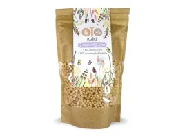 oto-kulki-z-amarantusem-100g-otolandia