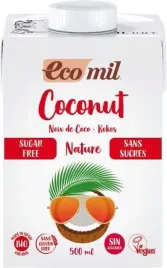 napoj-kokosowy-bez-cukru-bio-500-ml-ecomil