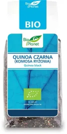 quinoa-czarna-komosa-ryzowa-bio-250-g-bio-planet