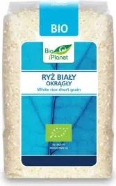 ryz-bialy-okragly-bio-500-g-bio-planet