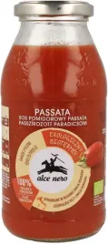 sos-pomidorowy-bio-500g-alce-nero