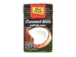 mleczko-kokosowe-250ml-real-thai