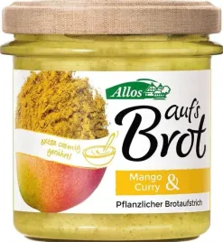 pasta-kremowa-z-mango-i-curry-bio-140-g-allos