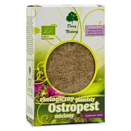 ostropest-plamisty-mielony-bio-100-g-dary-natury