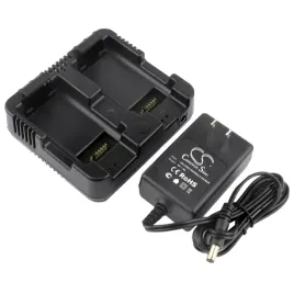 nikon-npl-322-108571-00-ac-to-dc-cameron-sino-df-trm300ba