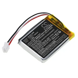 bateria-zamienna-do-axvue-video-monitor-140-pl803443-1200-mah-li-polymer