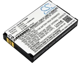 bateria-zamienna-do-bt-video-baby-monitor-7500-lightshow-093864-2300-mah