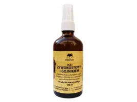 olej-zywokostny-z-gojnikiem-100ml-astron