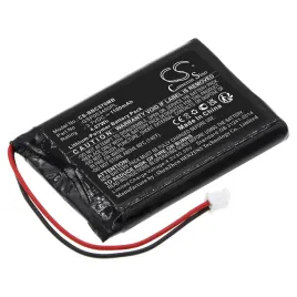 bateria-zamienna-do-babyalarm-neonate-bc-5700d-gsp053450pl-1100-mah-li-po