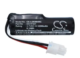 bateria-zamienna-do-logitech-984-000304-dgyf001-2200-mah-li-ion-3-7-v-ca