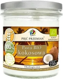 pasta-kokosowa-bezglutenowa-bio-250-g-piec-przemian