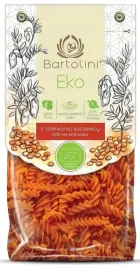 makaron-z-soczewicy-czerwonej-swiderki-bio-250-g-bartolini