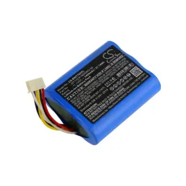 bateria-zamienna-do-bowers-and-wilkins-t7-j271-icr18650nq-3s-3400-mah-li-io