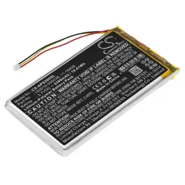 bateria-zamienna-do-appareo-stratus-2s-153010-000038-5300-mah-li-polymer
