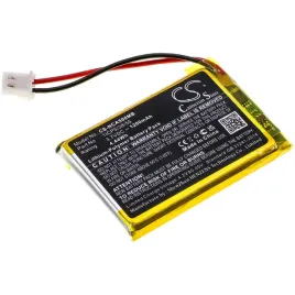 bateria-zamienna-do-nuk-eco-control-audio-530d-1icp5-38-55-1200-mah-li-p