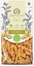 makaron-z-ciecierzycy-swiderek-bio-250g-bartolini