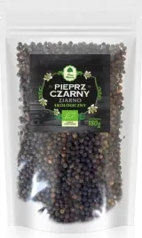 pieprz-czarny-ziarno-uzupelnienie-bio-180-g-dary-natury