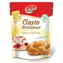 mieszanka-na-ciasto-drozdzowe-bezglutenowe-celiko-200g