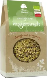 majeranek-bio-80-g-dary-natury