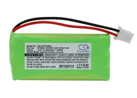bateria-zamienna-do-uniden-ls5146-89-1333-01-00-500-mah-ni-mh-3-6-v-came