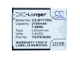 bateria-zamienna-do-beurer-952-62-1icp4-50-60-210ar-2100-mah-li-ion-3-8-v