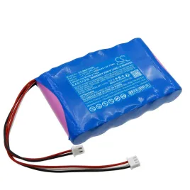 bateria-zamienna-do-brookstone-big-blue-party-x-fl6400-86c3s2p-5200-mah-l