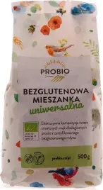 mieszanka-do-wypieku-uniwersalna-bezglutenowa-bio-500-g-probio
