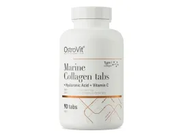 marine-collagen-hyaluronic-acid-90tab-ostrovit