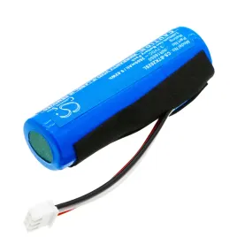 bateria-zamienna-do-blaupunkt-bt202bk-inr18650-2600-mah-li-ion-3-7-v-cam