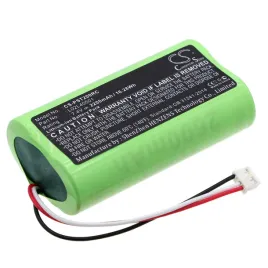 bateria-zamienna-do-polycom-soundstation-2w-ex-2200-07803-001-2200-mah-li
