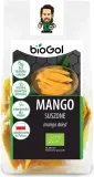 mango-suszone-bio-100-g-biogol